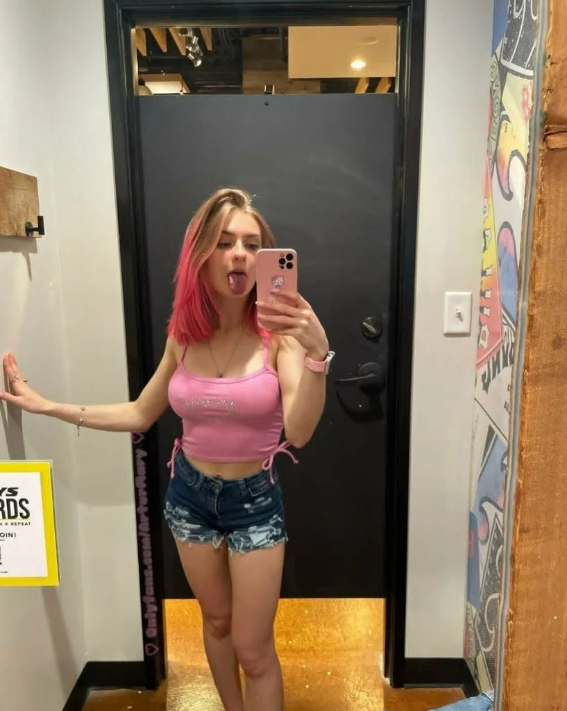 New girl your girl available for you 24/7 in Long Beach - Women Seeking Men photo 6