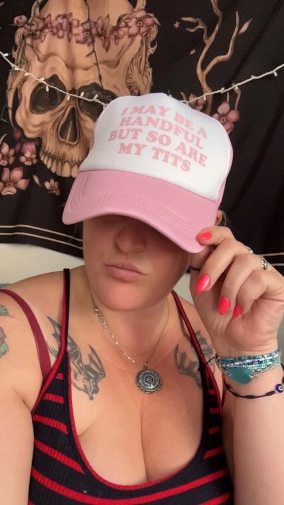 BBW BLONDE MILF in Long Beach - Women Seeking Men photo 5
