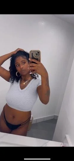 Friday specials!!! THE BEST Facetime Shows , Incalls & Outcalls