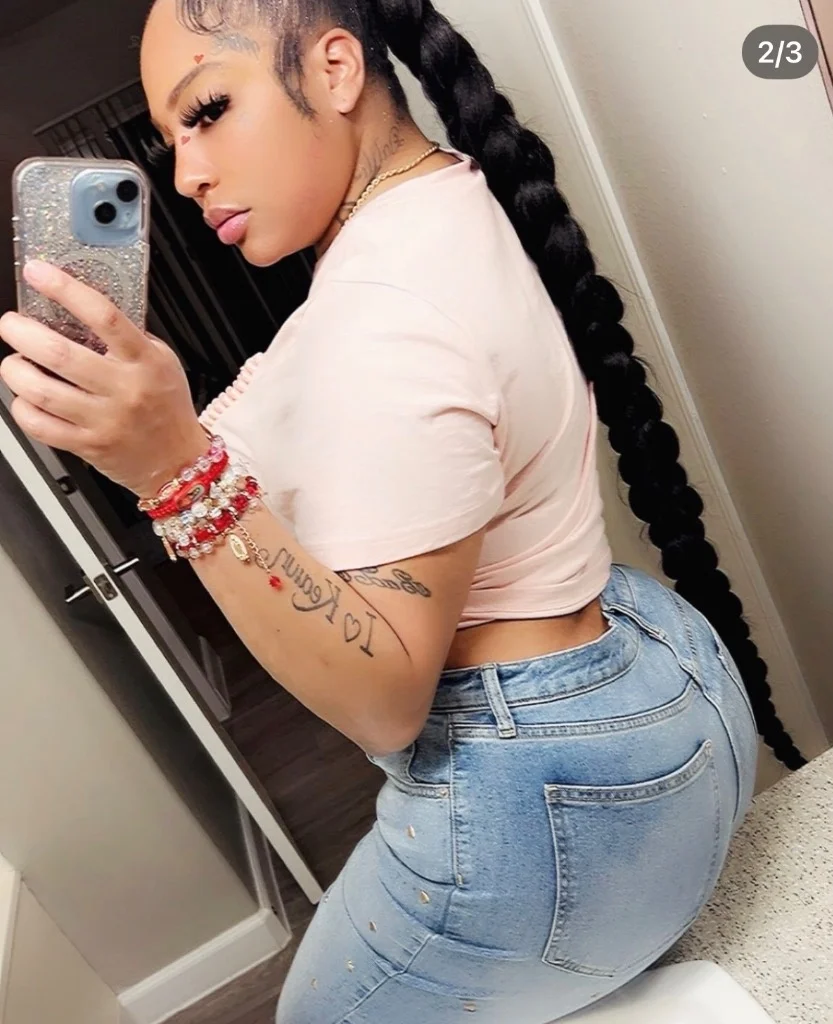 CREAM PIE in Long Beach - Women Seeking Men photo 4