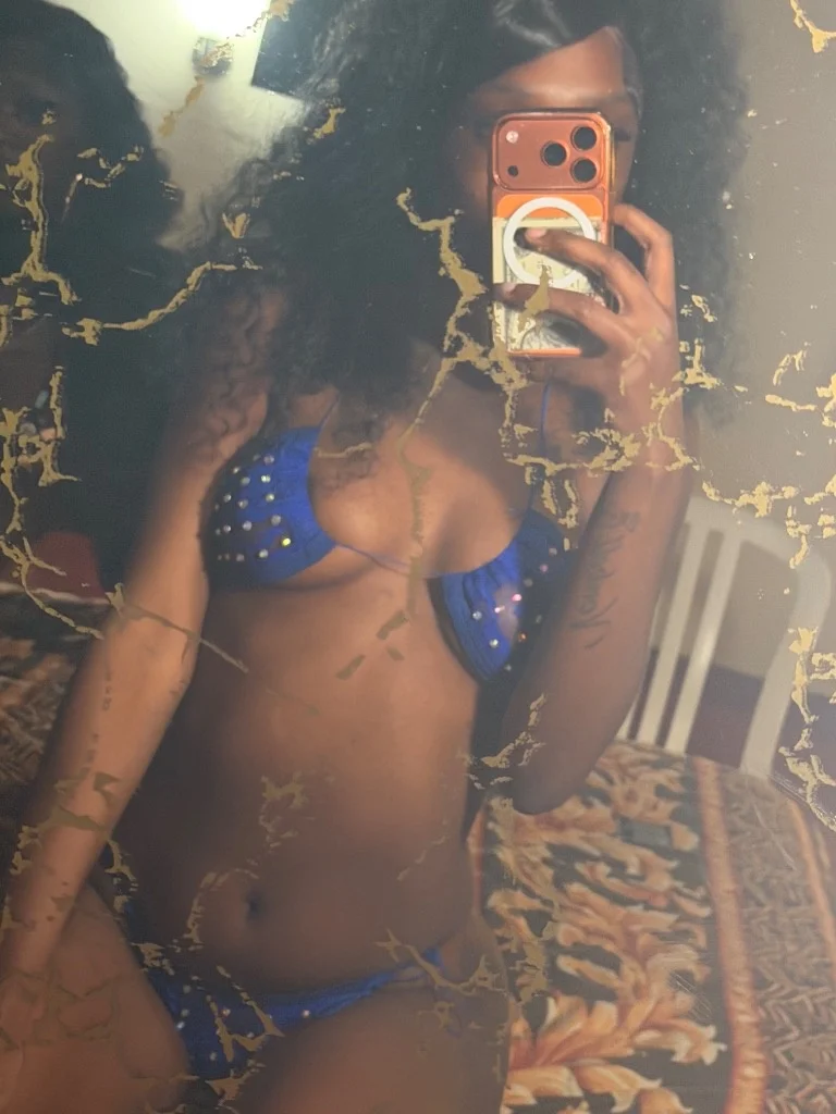 2 girl ASK ABOUT MY SPECIAL h h r 2 in Long Beach - Women Seeking Men