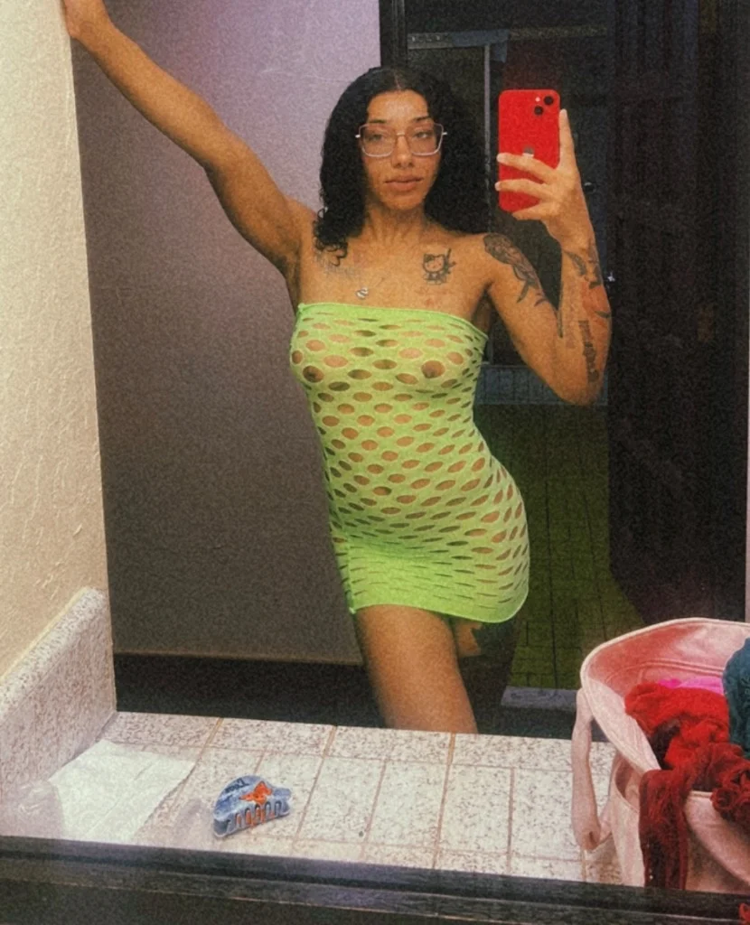 YOUR PLACE OUTCALLS ONLY Ty gi h gh H s in Long Beach - Women Seeking Men photo 4