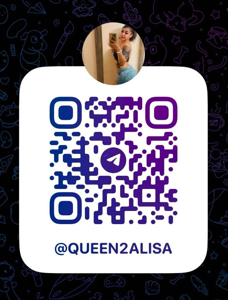 Independent Incall Outcall-Carfun FaceTime fun 24/7 Available in Long Beach - Women Seeking Men photo 3