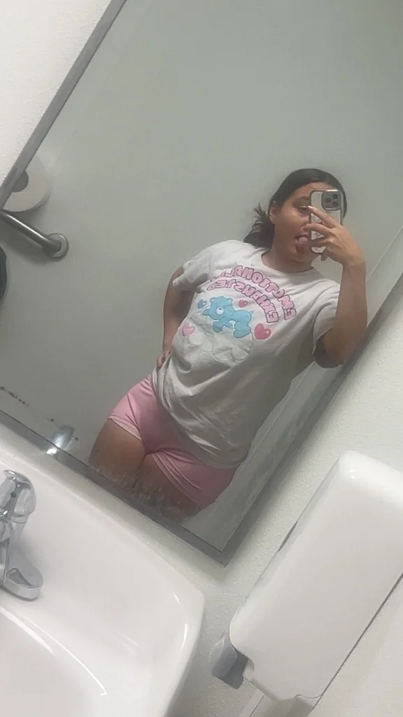 SEXY CURVY QUEEN READY TO PLEASE in Long Beach – Women Seeking Men photo 2