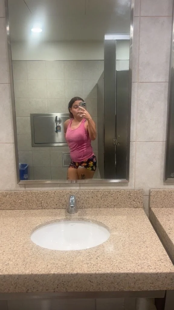 SEXY CURVY QUEEN READY TO PLEASE in Long Beach – Women Seeking Men photo 3