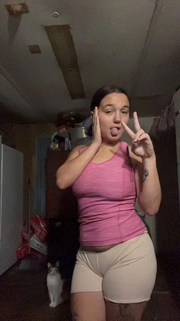 SEXY CURVY QUEEN READY TO PLEASE in Long Beach – Women Seeking Men photo 4
