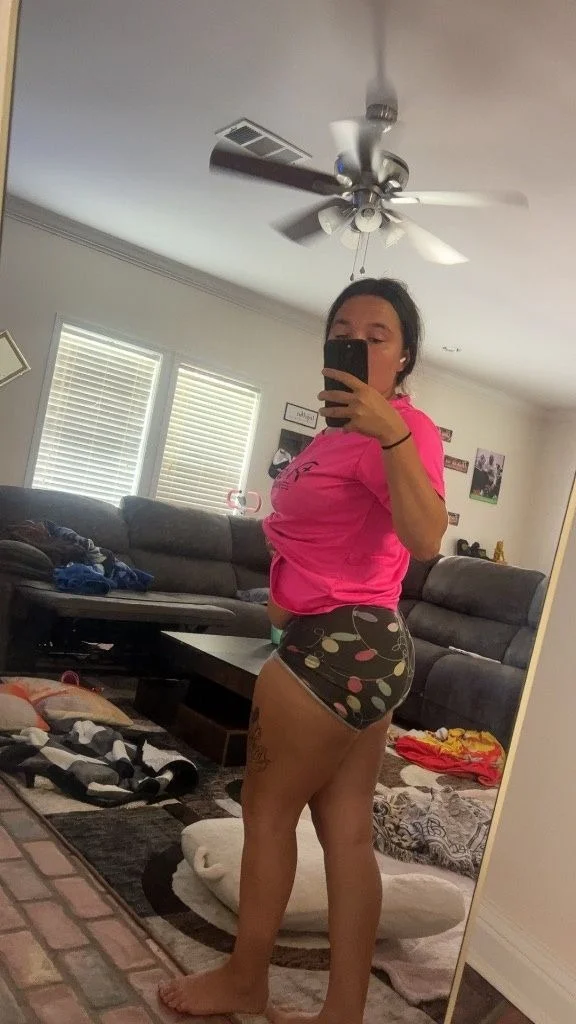 SEXY CURVY QUEEN READY TO PLEASE in Long Beach – Women Seeking Men photo 5