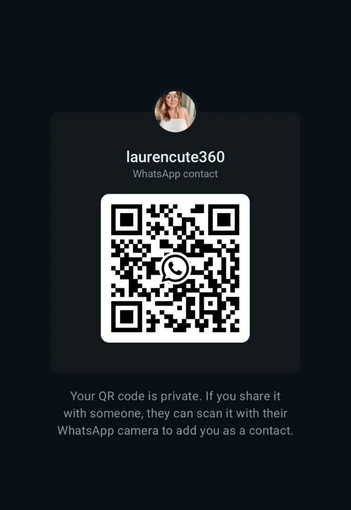 I'm Independent Girl INCALLSOUTCALLCARSEX Text to Make an Ap... in Ann Arbor – Women Seeking Men photo 3