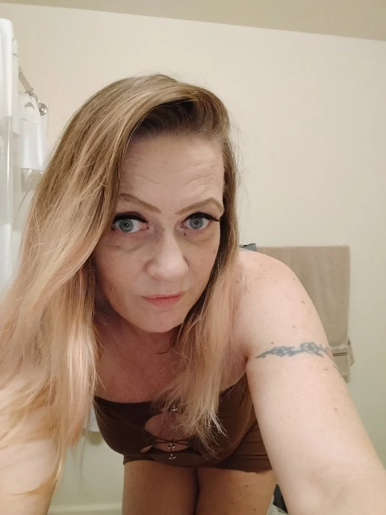 my place or yours , Videos 4 sale