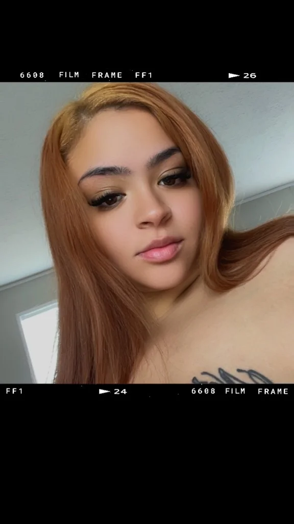 COME TRY THIS in Ann Arbor – Women Seeking Men photo 2