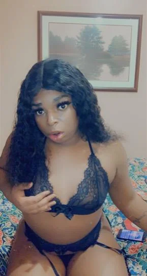Hung Big Booty Ts Hosting Now Available 247 In Ann Arbor in Ann Arbor – Women Seeking Men photo 4