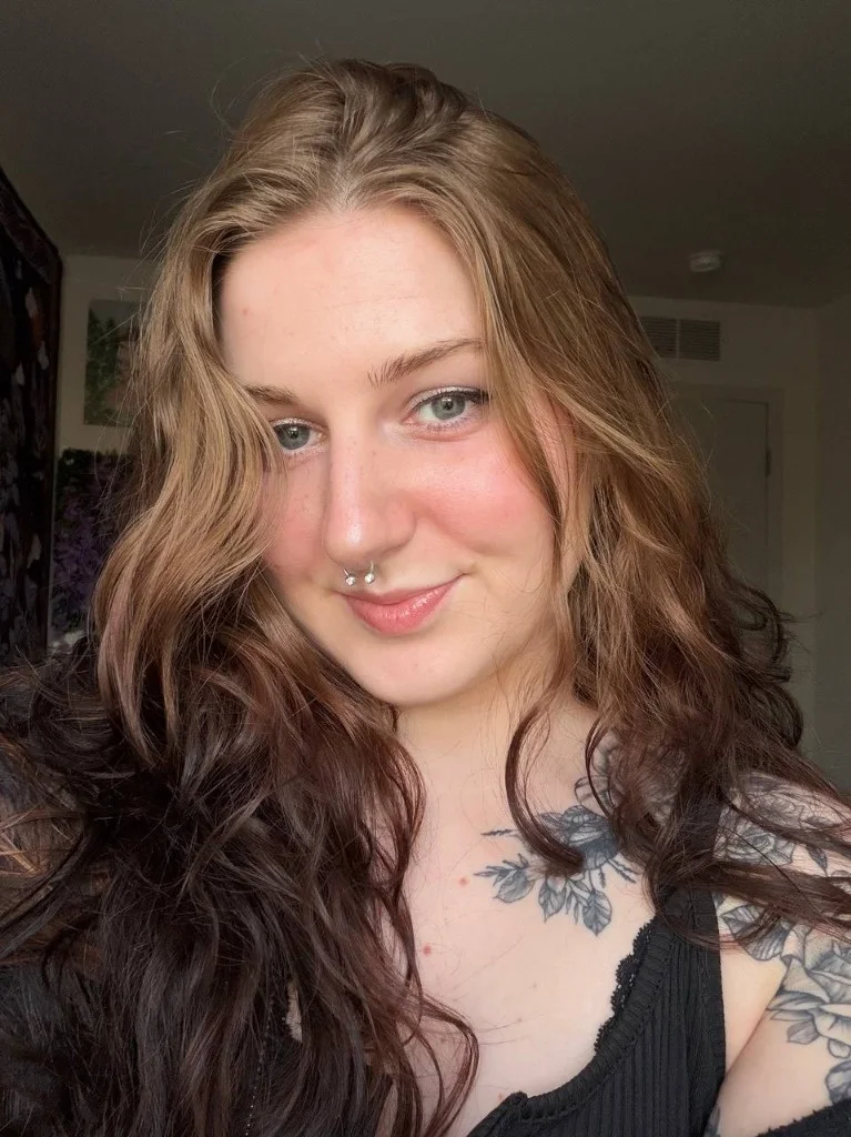 Available Now in Ann Arbor - Women Seeking Men