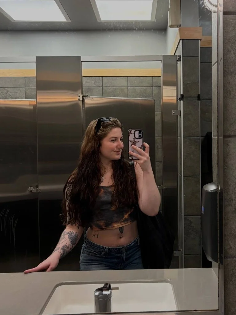 Available Now in Ann Arbor - Women Seeking Men photo 4
