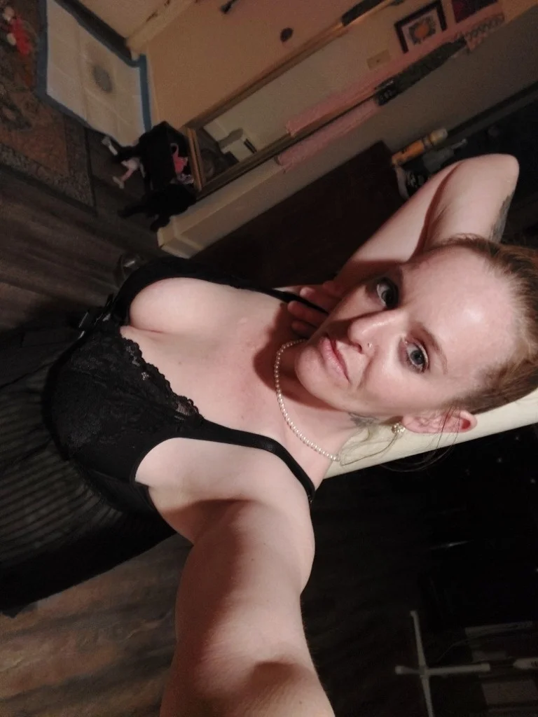 A little SWEET A little SINFUL in Ann Arbor – Women Seeking Men photo 3