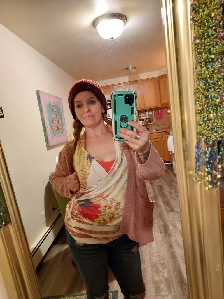A little SWEET A little SINFUL in Ann Arbor – Women Seeking Men photo 4