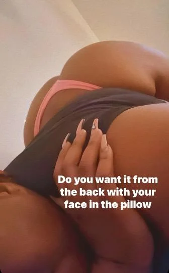 Super Juiicy BBW Ready To Please (ask about my specials) in Ann Arbor - Women Seeking Men photo 2
