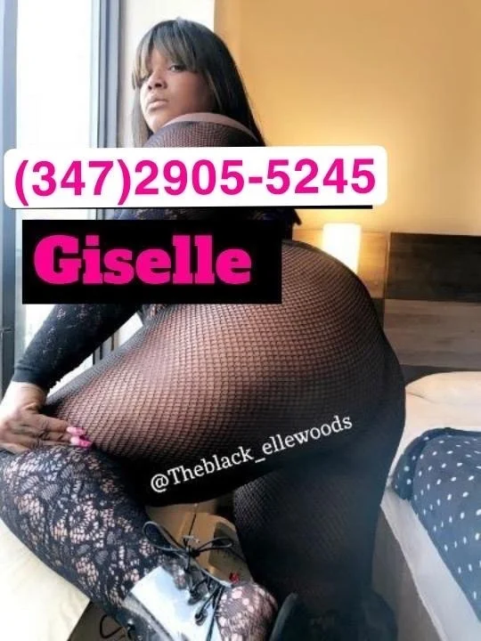5 Star DICK GOBBLER Nuru massages Prostate massage explosion at in Central Jersey - Women Seeking Men photo 3