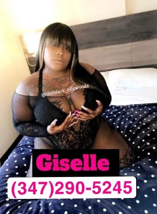 5 Star DICK GOBBLER Nuru massages Prostate massage explosion at in Central Jersey - Women Seeking Men photo 4