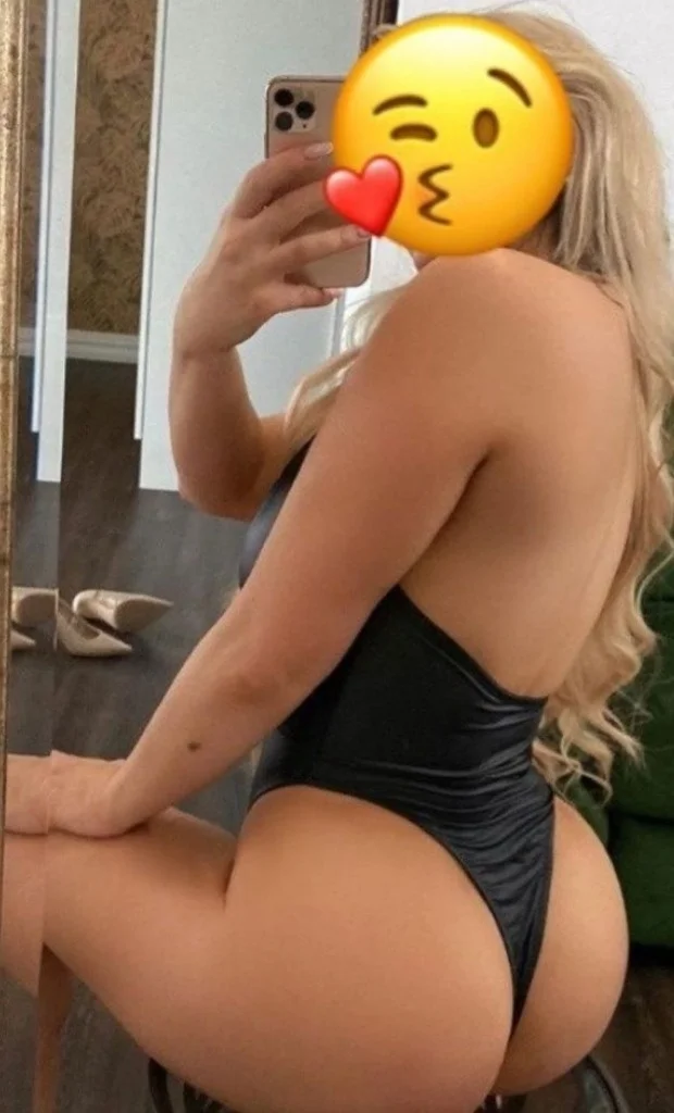 FREAK 100% REAL PEG THAT ASS DEEP in Central Jersey - Women Seeking Men photo 3