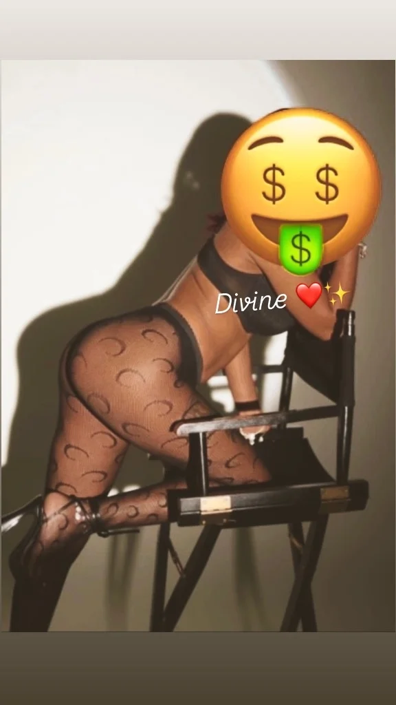 FINE AND DIVNIE OUTCALL ONLY in Central Jersey - Women Seeking Men