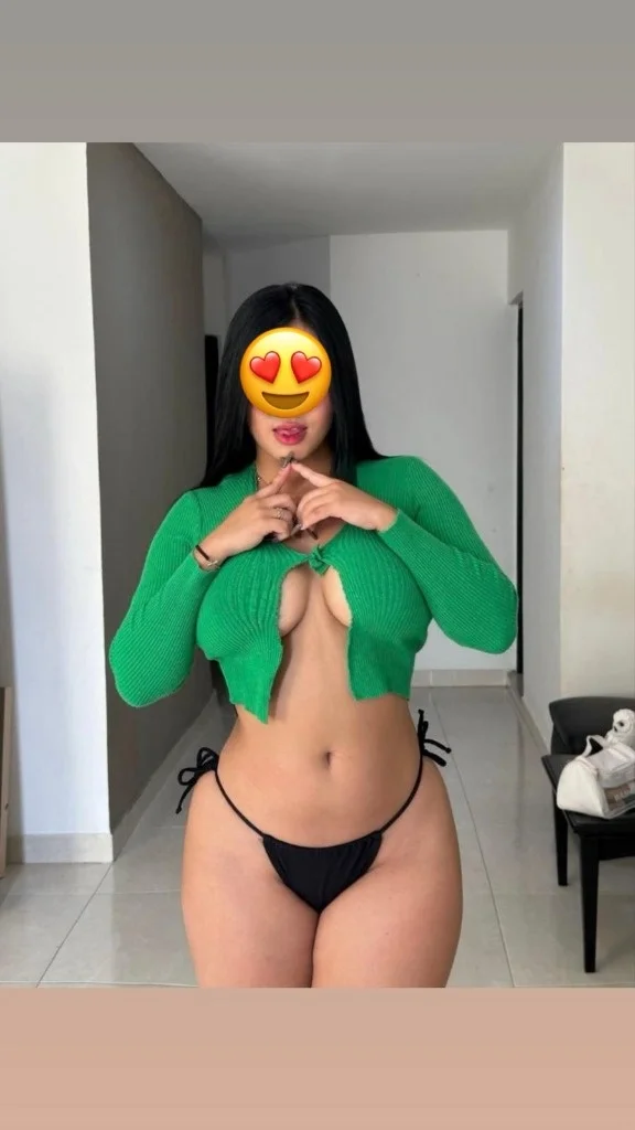 Experience unforgettable moments with personalized attention... in Central Jersey – Women Seeking Men photo 2