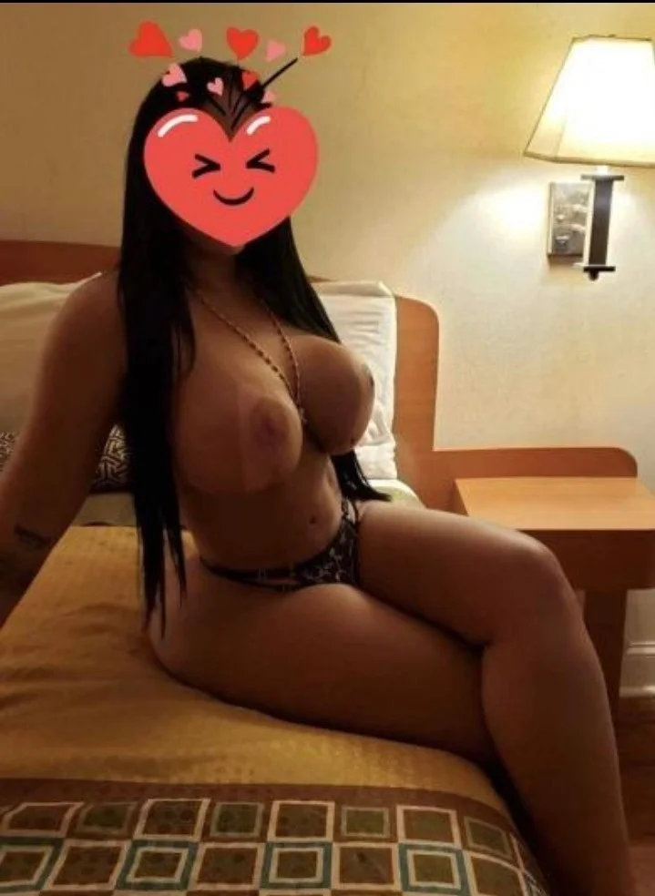 Hello honest girl I'm not playing games, available for only 3 days here