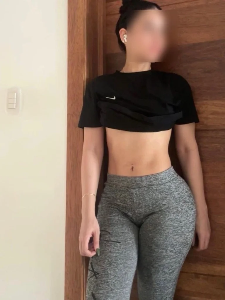 sexy lady in Central Jersey - Women Seeking Men photo 2