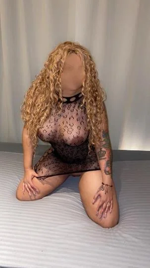 xexy come papi 24/7 open in Central Jersey - Women Seeking Men photo 2