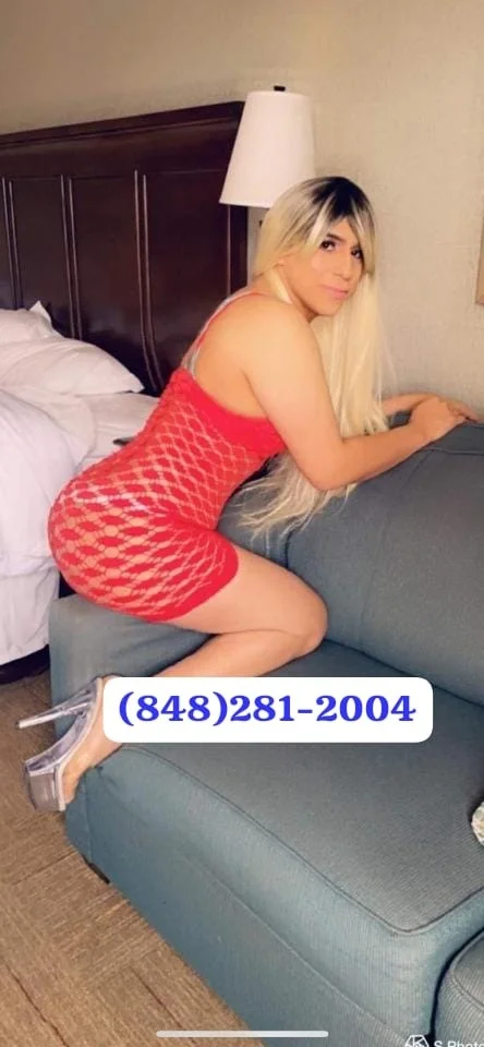 RIBRIANNE is visiting EDISON in Central Jersey - Women Seeking Men photo 5