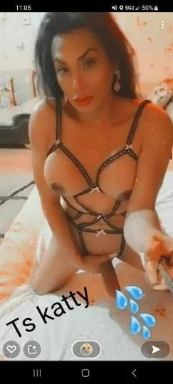 TS KATTY TOP AND BOTTOM in Central Jersey - Women Seeking Men photo 2