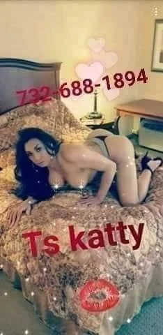TS KATTY TOP AND BOTTOM in Central Jersey - Women Seeking Men photo 5