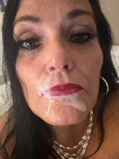 BBj Available 24/7 Availabe Juicy Pussy Incall or Outcall Carfun Only in Central Jersey - Women Seeking Men photo 3