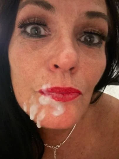 BBj Available 24/7 Availabe Juicy Pussy Incall or Outcall Carfun Only in Central Jersey - Women Seeking Men photo 5