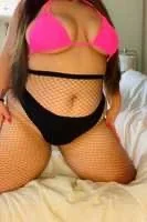 1OO% ReaL P CA ss # m t i AWAitS in Central Jersey - Women Seeking Men photo 6