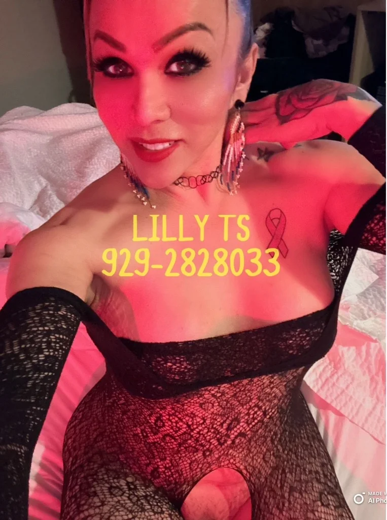 SOUTH PLAINFIELD 287 EXIT 5 LILLY TS in Central Jersey – Women Seeking Men photo 5