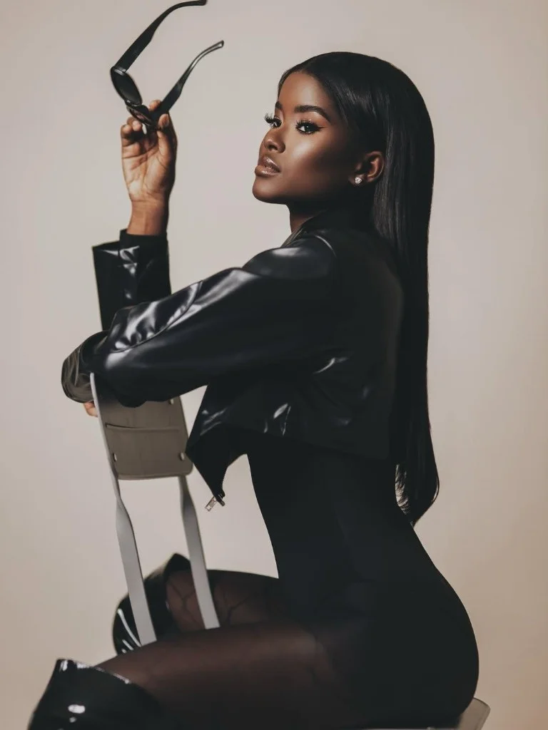 New Girl VIP SERVICE Chocolatex in Central Jersey - Women Seeking Men photo 3