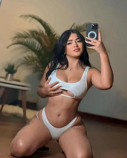 NO DEPOSIT Available For Hookup and Erotic Massage Services in Central Jersey - Women Seeking Men photo 3