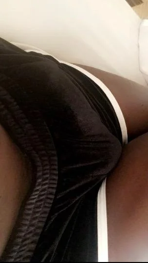 Subscribe and message me on Darkfans or onlyfans for appointments in Central Jersey - Women Seeking Men photo 3