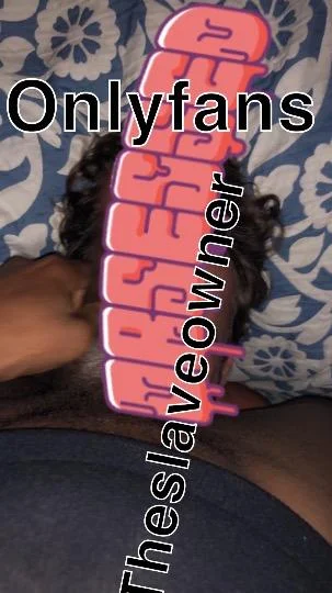 Subscribe and message me on Darkfans or onlyfans for appointments in Central Jersey - Women Seeking Men photo 4