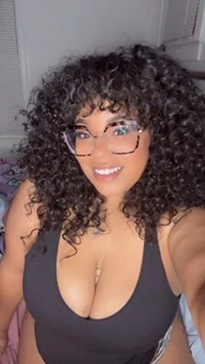 GORGEOUS HOT I'M JEMY SEXY GIRL FIRST MEET I NEED 55 DEPOSIT REQUIRED in Central Jersey - Women Seeking Men photo 3