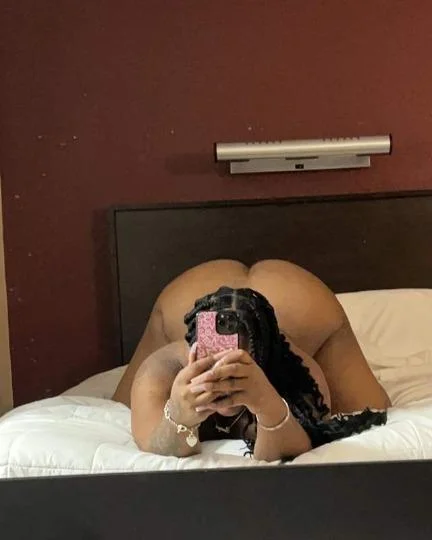 NEW GIRL HORNY N Available now VERY MISTRISS BUSTYY PARTY GIRL Ft Shows in Central Jersey - Women Seeking Men