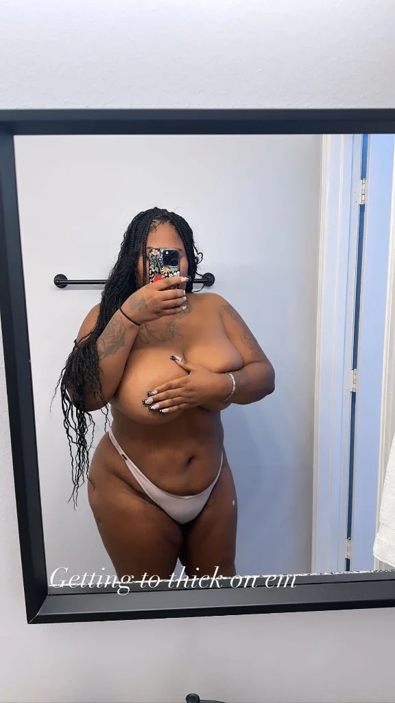 NEW GIRL HORNY N Available now VERY MISTRISS BUSTYY PARTY GIRL Ft Shows in Central Jersey - Women Seeking Men photo 3