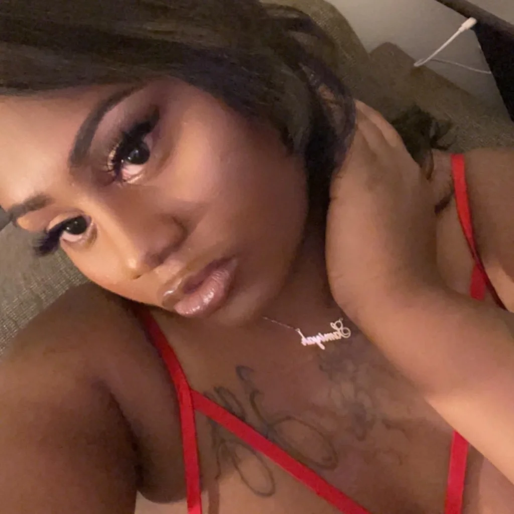 NEW GIRL HORNY N Available now VERY MISTRISS BUSTYY PARTY GIRL Ft Shows in Central Jersey - Women Seeking Men photo 4