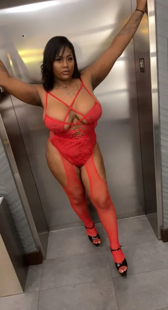 NEW GIRL HORNY N Available now VERY MISTRISS BUSTYY PARTY GIRL Ft Shows in Central Jersey - Women Seeking Men photo 6