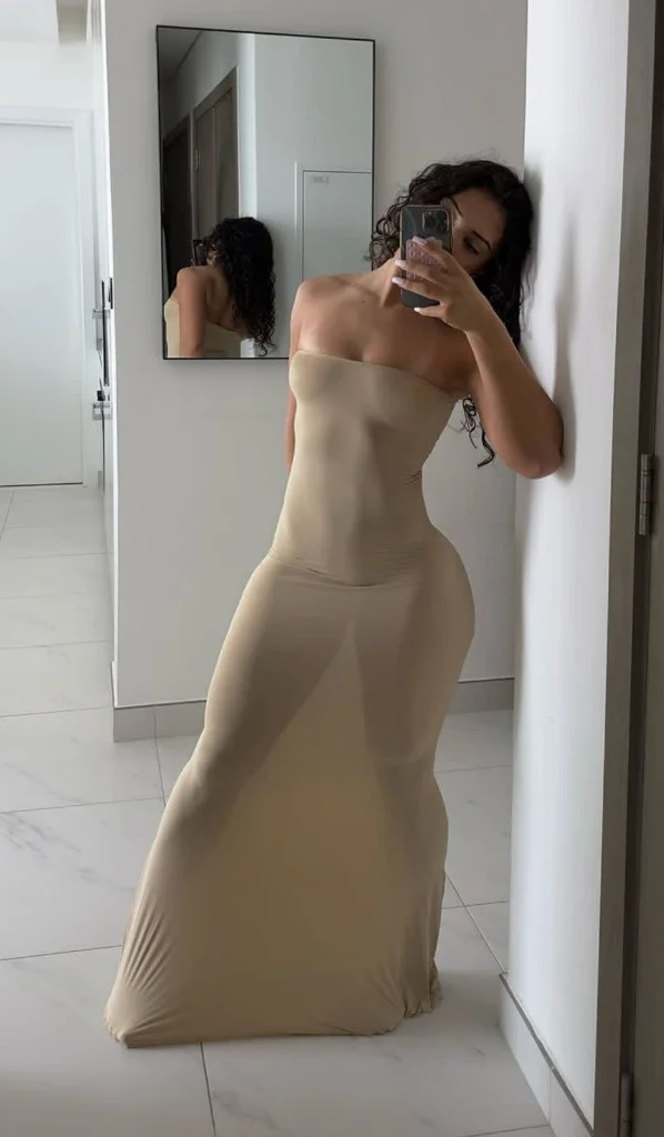 Service special*qv 100 available 24/7 full service latina bbj.kiss
