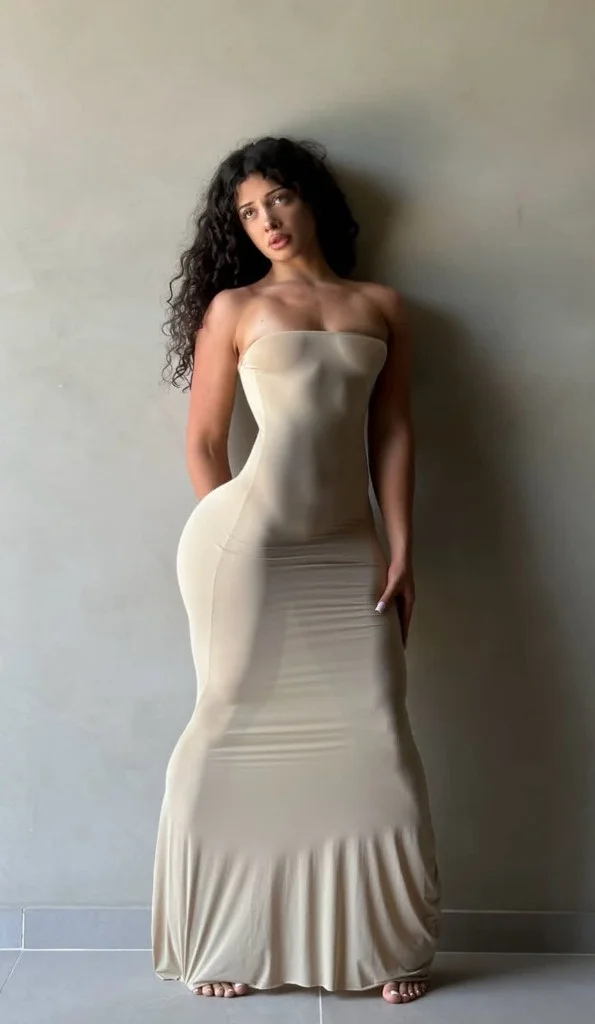 Service specialqv 100 available 247 full service latina bbjk... in Los Angeles – Women Seeking Men photo 5
