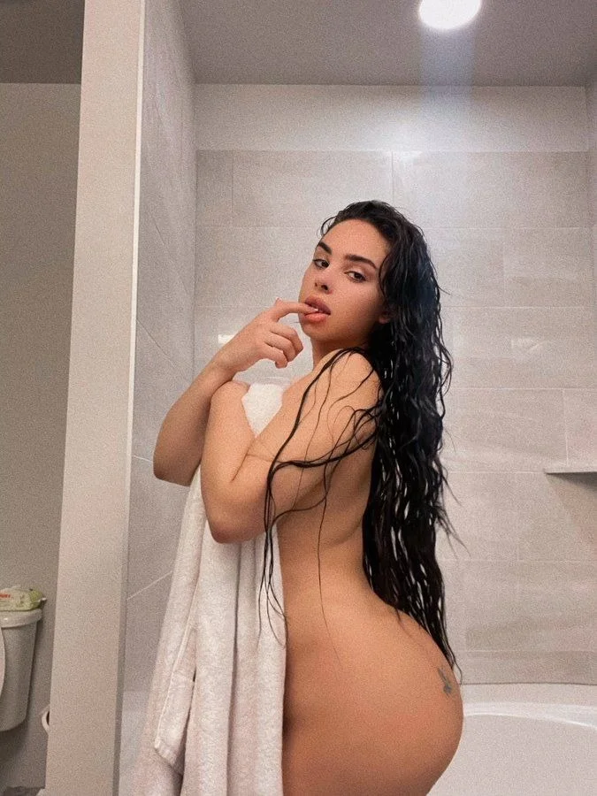 Available Now VIP Incalls N Outcalls 24/7 Luxury Experience
