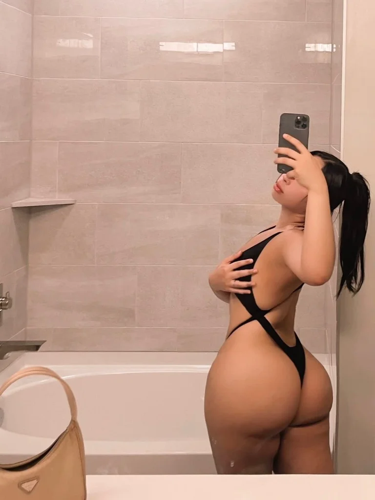 Available Now VIP Incalls N Outcalls 247 Luxury Experience in Los Angeles – Women Seeking Men photo 2