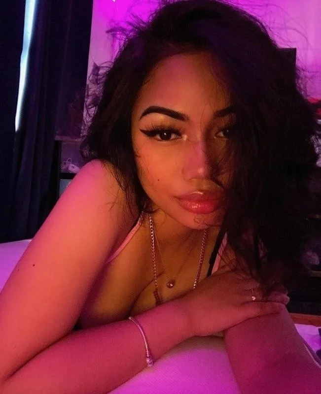 LOvelyAvailable nowUp Late gfe date in Los Angeles – Women Seeking Men