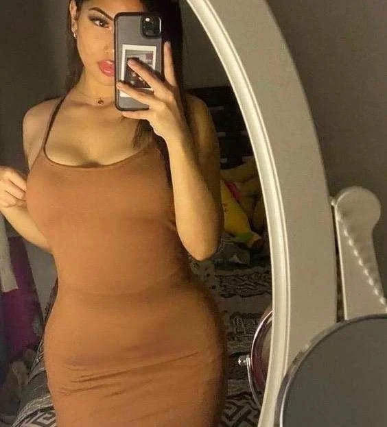 LOvelyAvailable nowUp Late gfe date in Los Angeles – Women Seeking Men photo 4